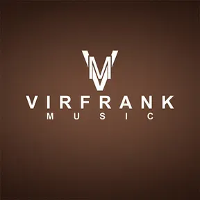 VirFrank Music Radio_TeamLaMagia