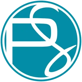 Radio PubliSocial