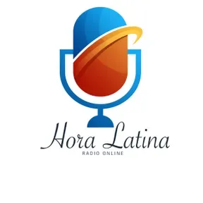 Hora Latina