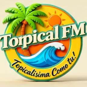 Tropical 91.1 FM