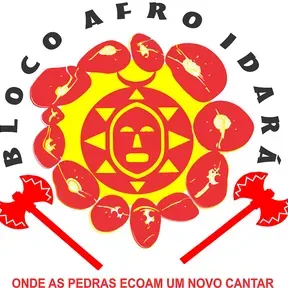 RADIO IDARÁ