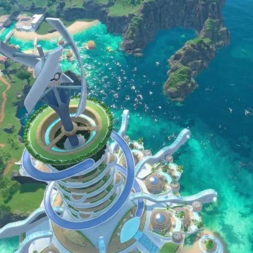 TSM Episode 858: Good Morning Vietmon