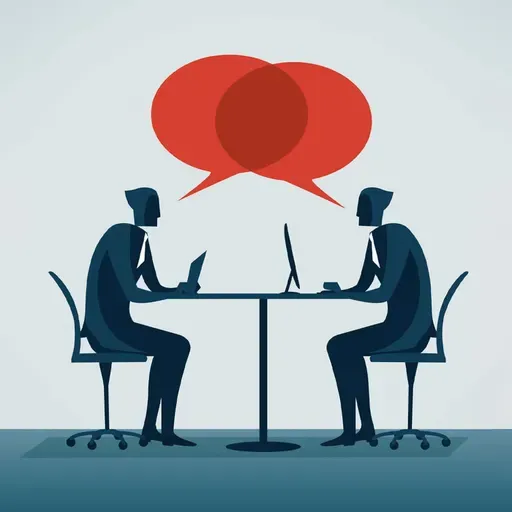 093_Entrevista a Federico Silva Pintor