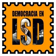 Hay pinchazos y pinchazos
