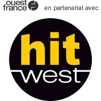 Hit West