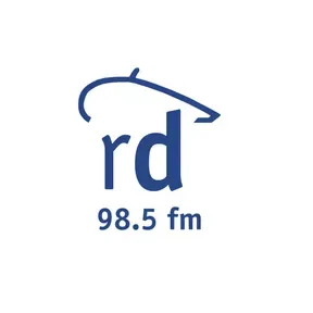 RADIO DONOSTI