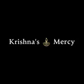 Krishna's Mercy