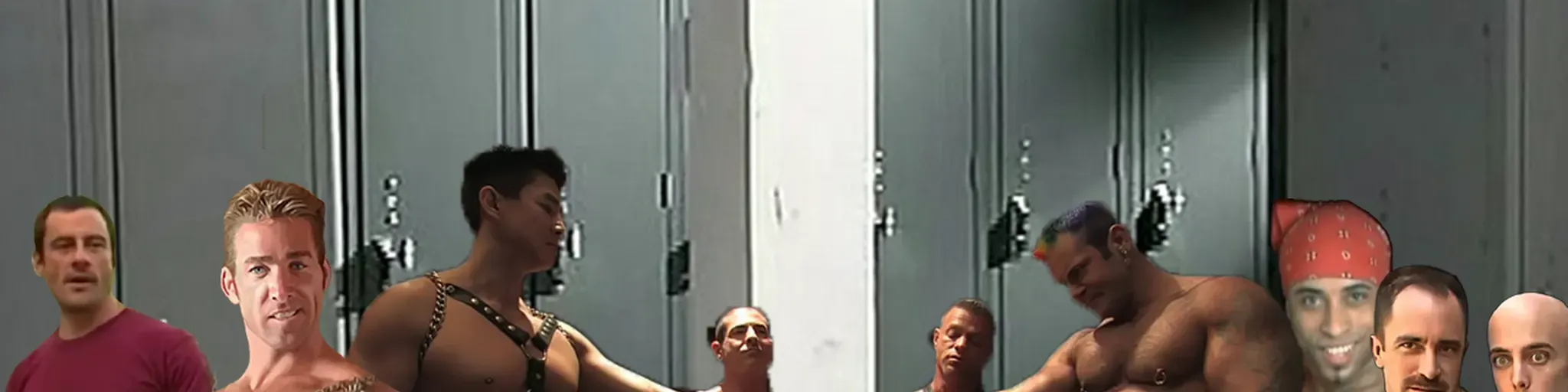Flex FM Gachi