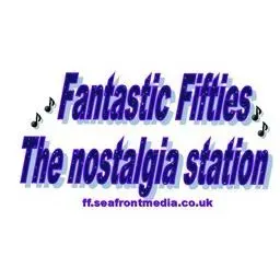 Fantastic Fifties