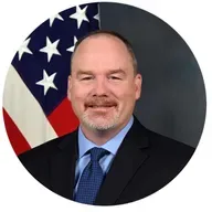 Inside the Battle to Fix Military Family Care - Jeremy Hilton’s Story | S.O.S. #235