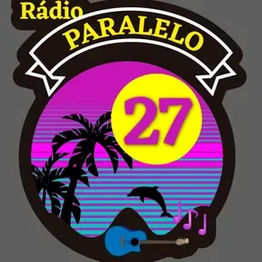 Paralelo 27