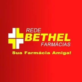 Sua Farmácia Amiga