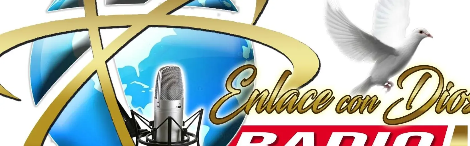 Enlace Con Dios