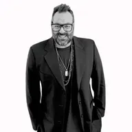 Dj Stefano Fazzi Italia Mix