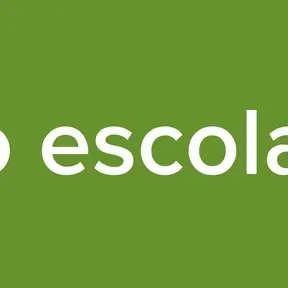 Radio escolar 441