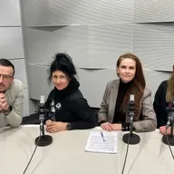 Mēneša apskatnieks. Kultūras dzīves notikumus janvārī vētām kopā ar kolēģiem