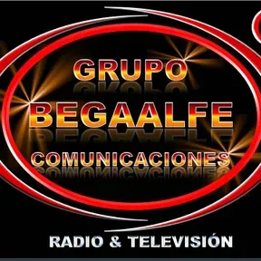 RADIO RICHARD STEREO