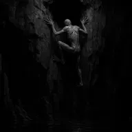 2 Historias Reales de Terror en Sierras de México