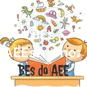 BEs AEEstremoz