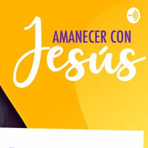 155 ¡Asombroso cumplimiento del tiempo profético!