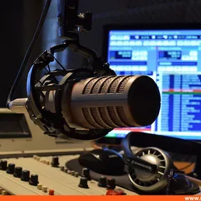 RADIO 21 CULCAS FRIAS