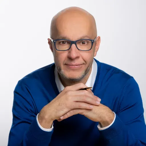 Le Cochaux Show du 4 avril 2026