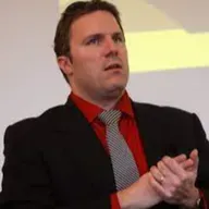 Aula 14: Jason Brennan e a crítica ao sufrágio universal