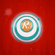 Radium.mx en vivo