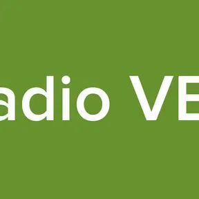 Radio VEA