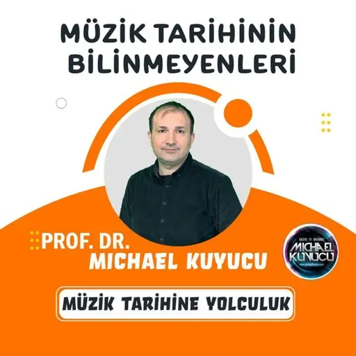 Melih Kibarr & Çiğdem Talu Aşkı Hangi Bestelere İlham Kaynağı Oldu?