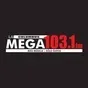 La Mega Columbus 1031.FM - WVKO