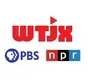 WTJX Afro - WTJX-HD2