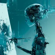 AI Agents Just Learned to Train Their Own Skills