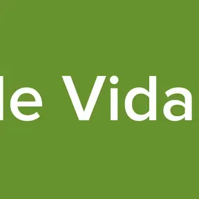 Radio fuente de Vida Espíritu Santo