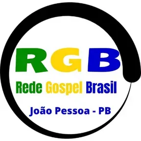 RGB Joao Pessoa