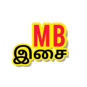 MBMusic