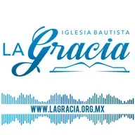 El Trabajo en diferentes etapas de la vida