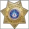 Davis County Police