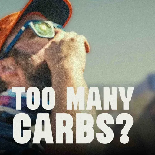 Why Fueling Stops Working During Ultras