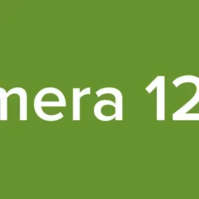 La Primera 1220AM