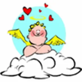 Radio Cupido