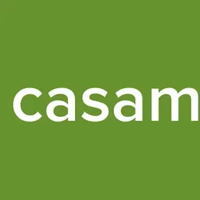 Meu casamento