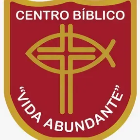 Vida Abundante