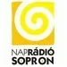 Rádió 1 Sopron