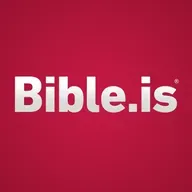 Bible.is - New Interconfessional Version