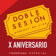 Especial X Aniversario