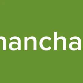 Lachanchaloca