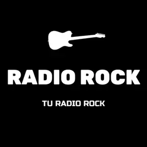 RADIO ROCK