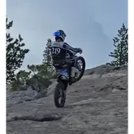 Ep 74 : Graham Kobak 2025 Recap