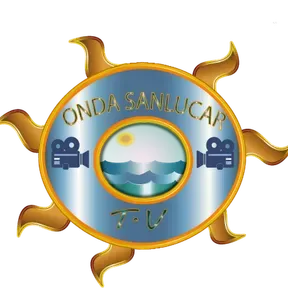 Onda Sanlucar  ENTREVISTAS